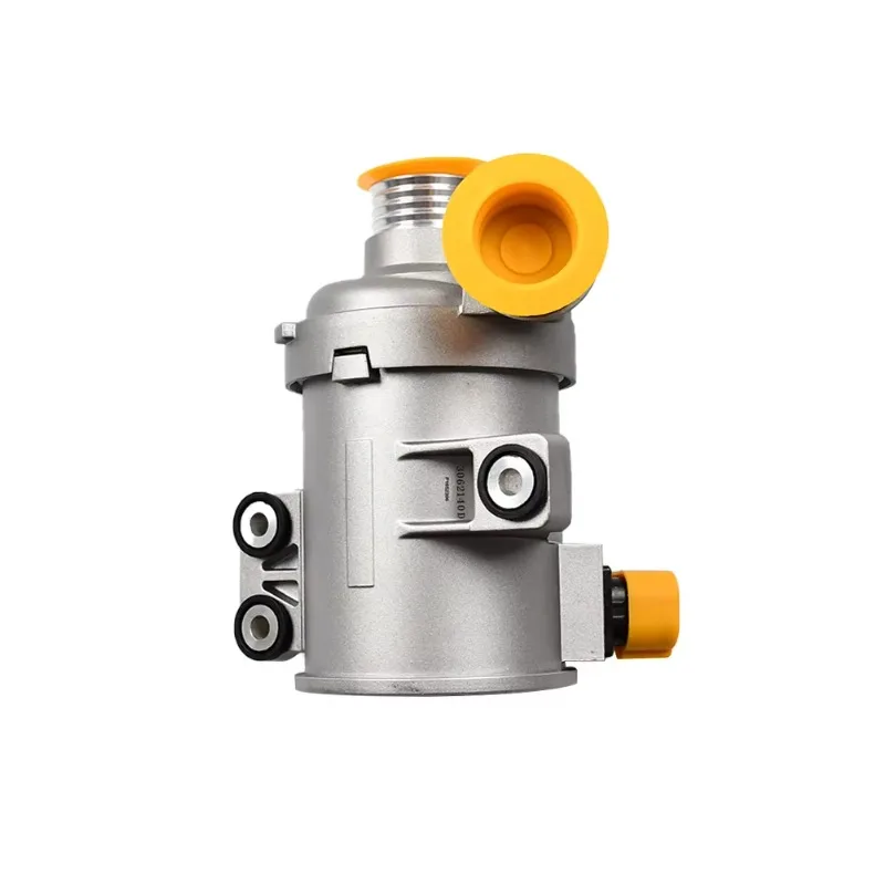 

103617 Electric Water Pump for BMW F10 520i 528i F22 F30 Z4 E89 F33 Engine N20 N46 M52 OE 11518635089 11517604027