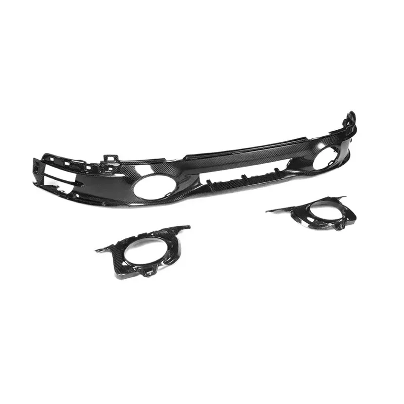 Rear lip, diffuser, rear spatula, tail lip, auto parts