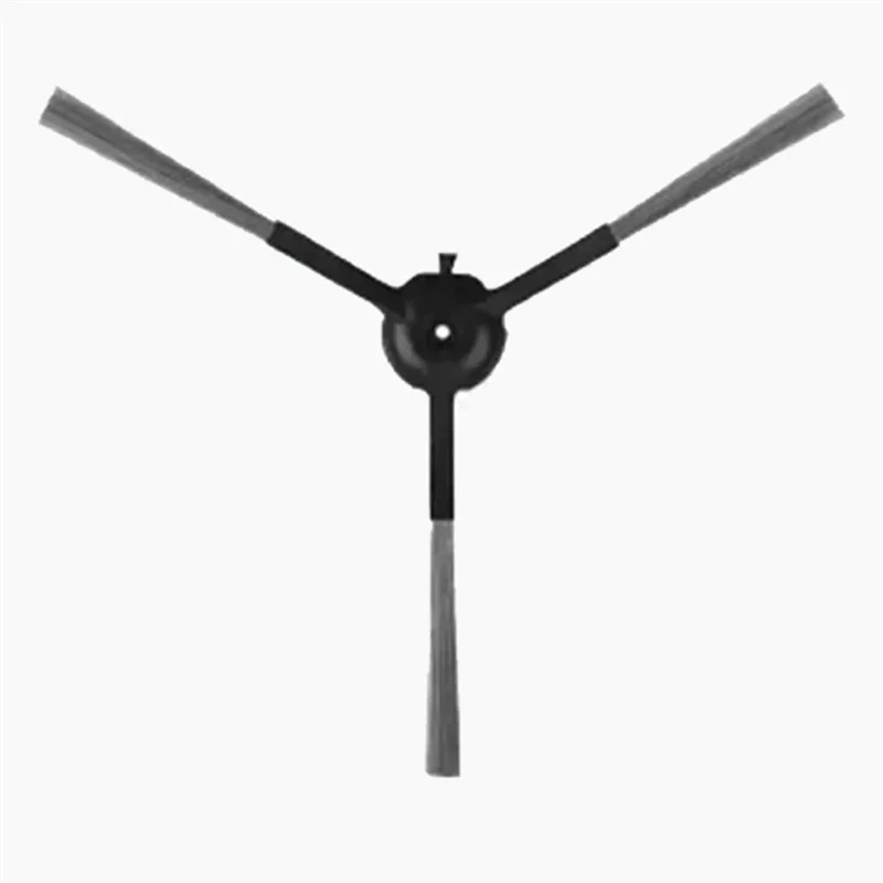 A006-для Ultenic MC1 Замена пылесоса Основная боковая щетка HEPA-фильтр Швабра Pad Мешки для пыли Запасные части Аксессуары