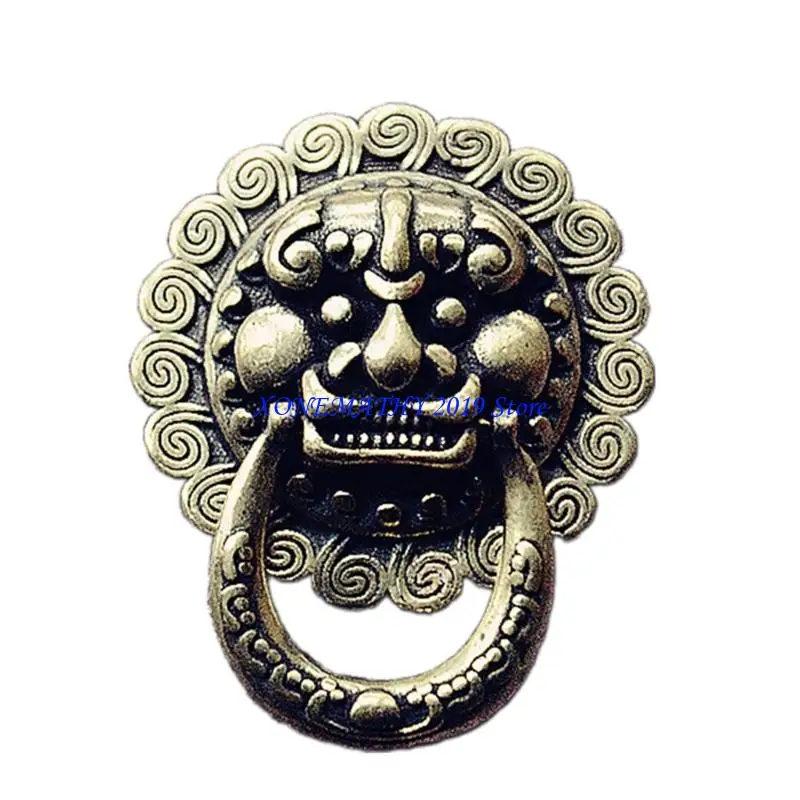 

F42F Fastener Jewelry Findings For Handmade Leathercraft Accessories