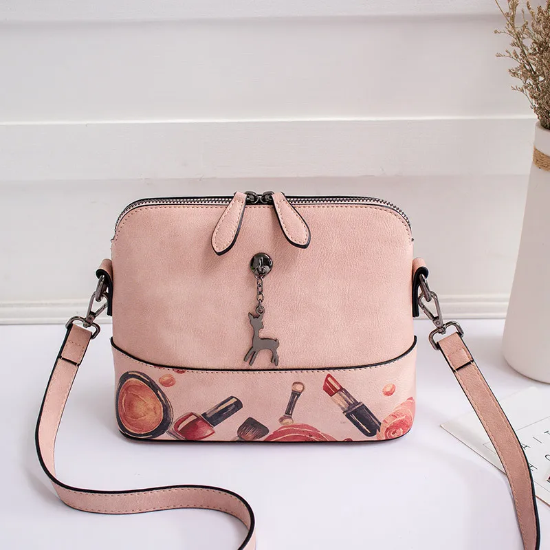 Petit sac à bandoulière tendance pour femme, sacoche à coque, nouvelle collection printemps été 2022