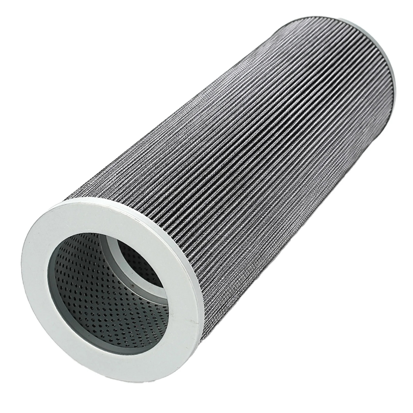 Hydraulic Filter JM-8022 For Sumitomo SH200-5 SH210-5 SH210-8 SH210A5 SH240A3 SH300A3 Crawler Excavators