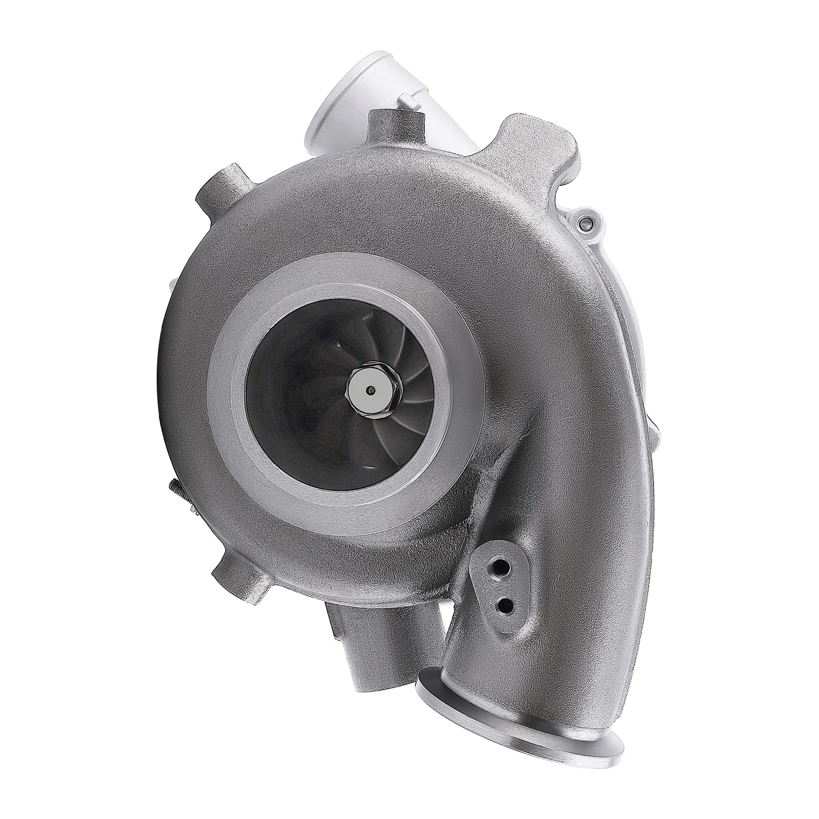 

Турбокомпрессор для Ford F250 F350 F450 F550 Excursion 6.0L Diesel Turbo 2003-2004