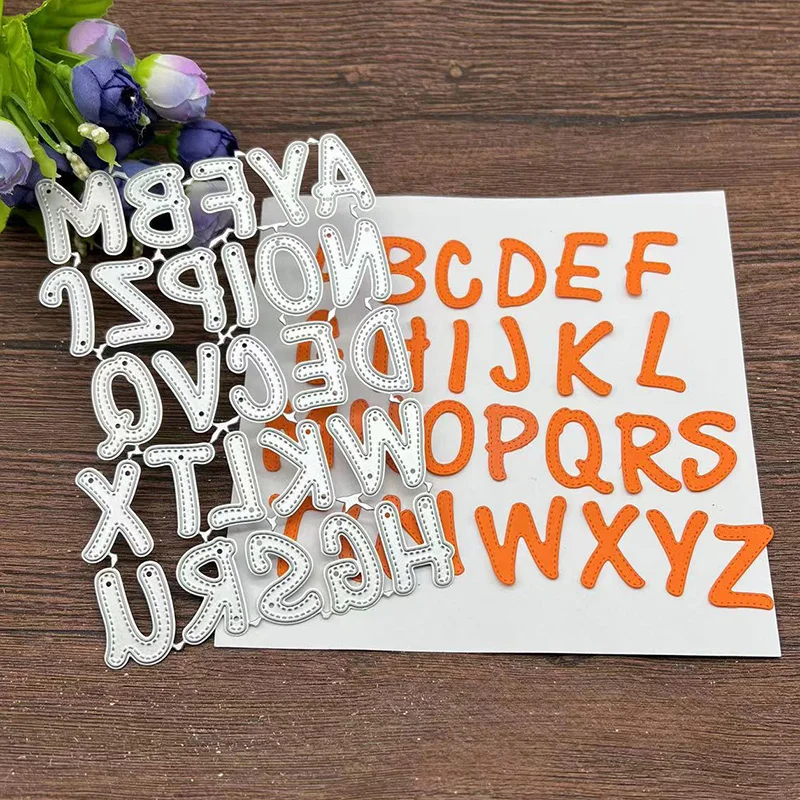 Mayúsculo: Todo lo que Necesitas Saber sobre Letras Mayúsculas y sus Aplicaciones Creativas