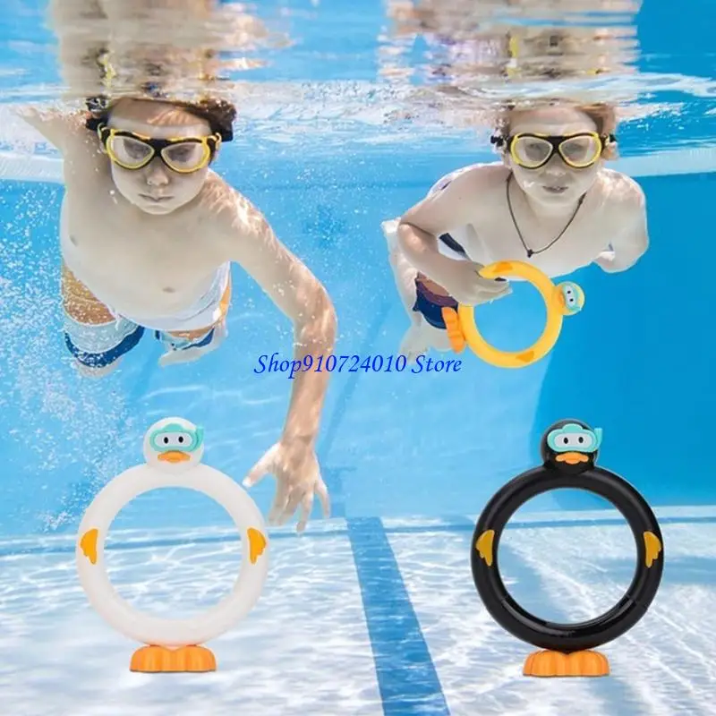 77hd 3 pezzi immersione che affonda suoni per immersioni sul lavandino sottomarino incoraggia l'addestramento della capacità