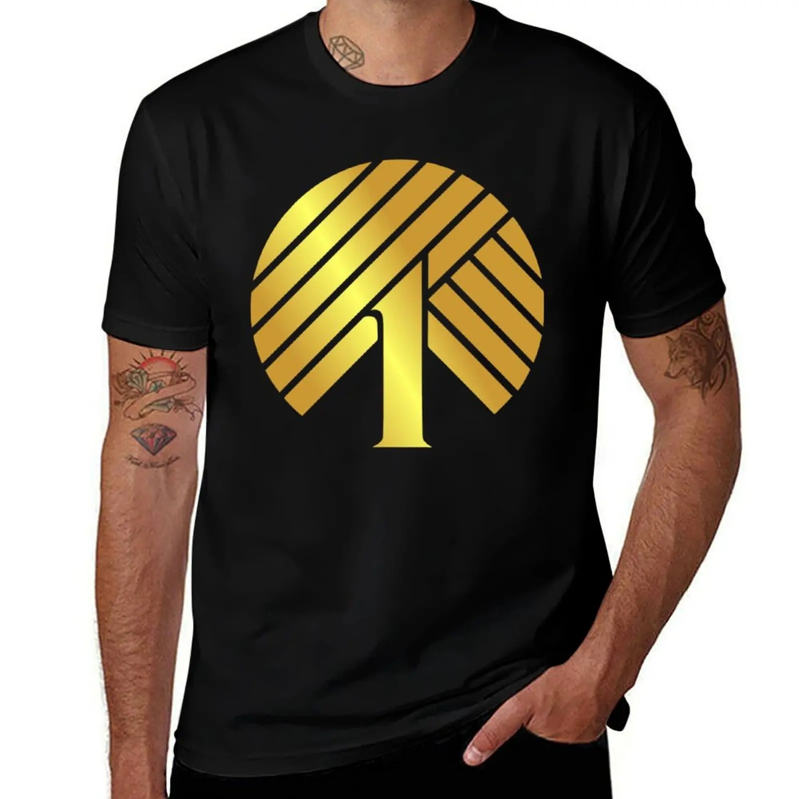 

Dollar Tree T-Shirtdollar gold edition tree T-Shirt shirts graphic shirts graphic tees oversized t shirts for men