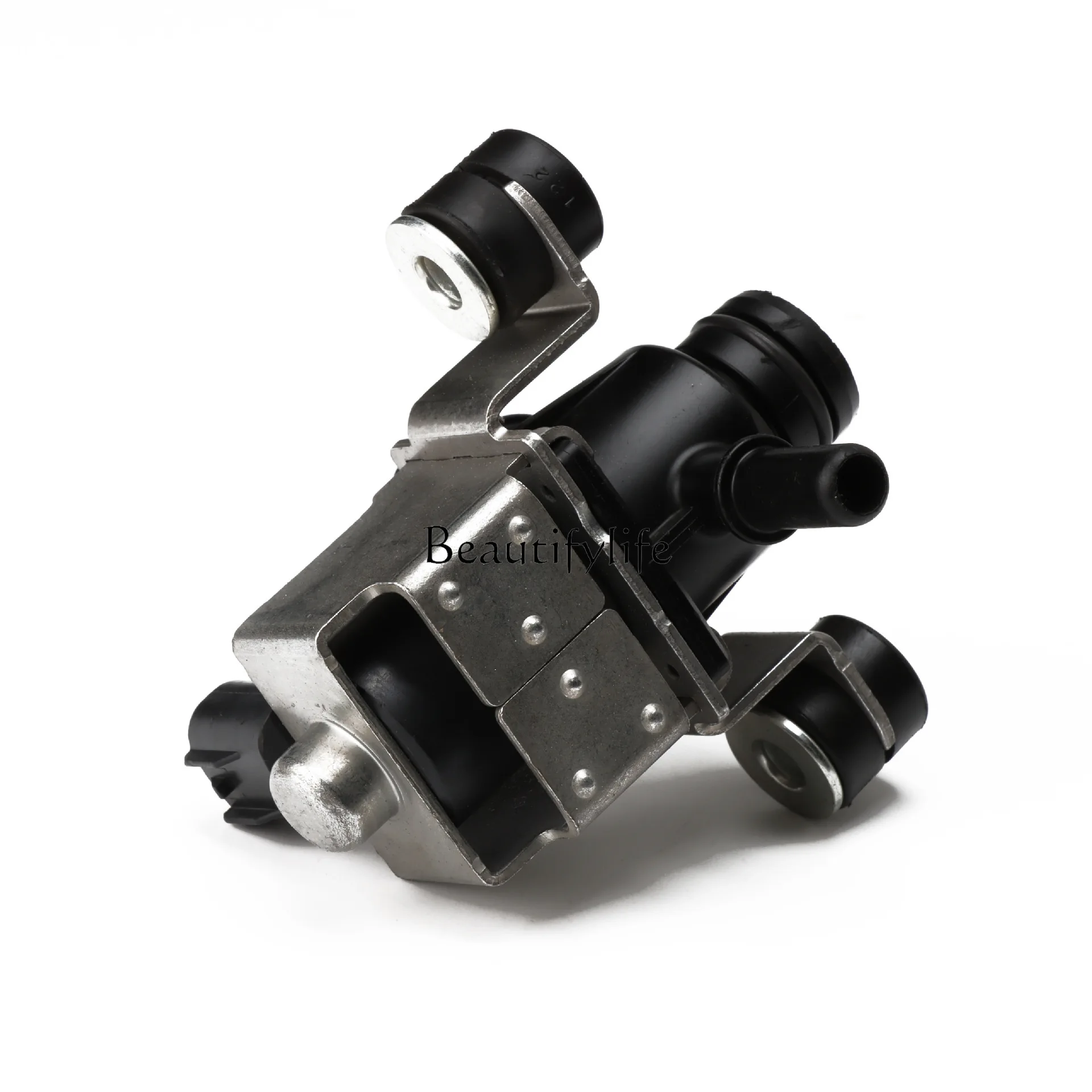 

JJ tool partsAuto Parts, Carbon Can Solenoid Valve, Carbon Can Control Valve K5T45774