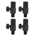 4 Piezas