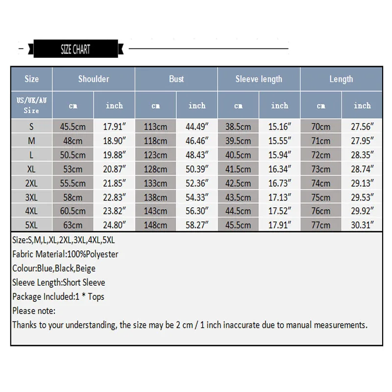 INCERUN الرجال تي شيرت مخطط س الرقبة قصيرة الأكمام Bowknot ملابس الرجال غير رسمية الشارع الشهير فضفاضة أنيقة للجنسين المحملة القمم الموضة