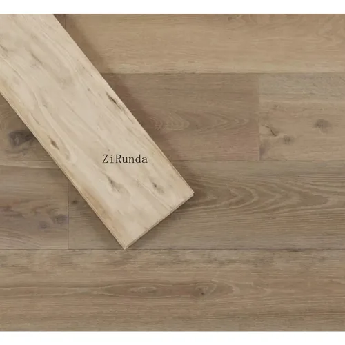 الأرضيات والاكسسوارات