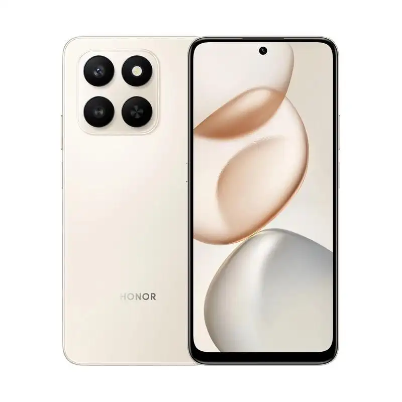 HONOR 400 SMART 4G