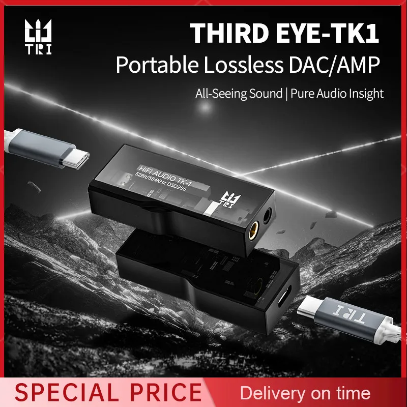 tri-tk1-third-eye-dac-amp-type-c-usb-audio-hifi-decoder-headphone-amplifier-dual-cs43131-for-android-win10-sound-card