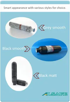 10 best sales בקבוק 300 בר - №10