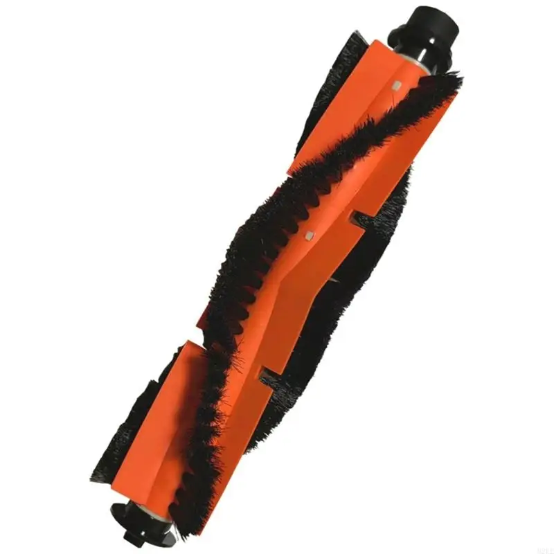 2025 새로운 메인 브러시 진공 청소기 브러시 교체 롤러 브러시 진공 청소기 부품