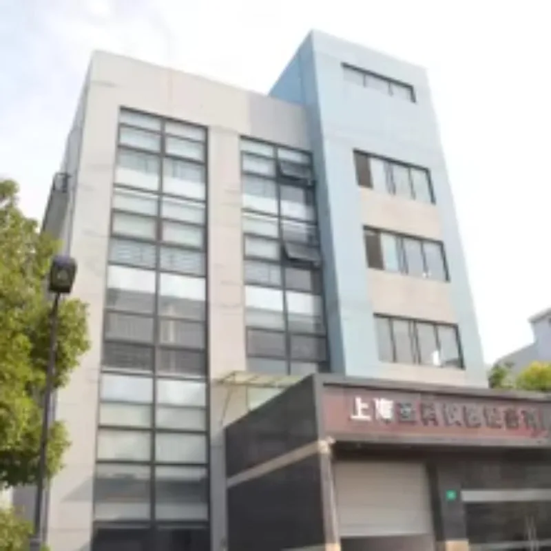 2025 Customizable Blue Tooth Handheld Pen Type EC Meter with OEM Support