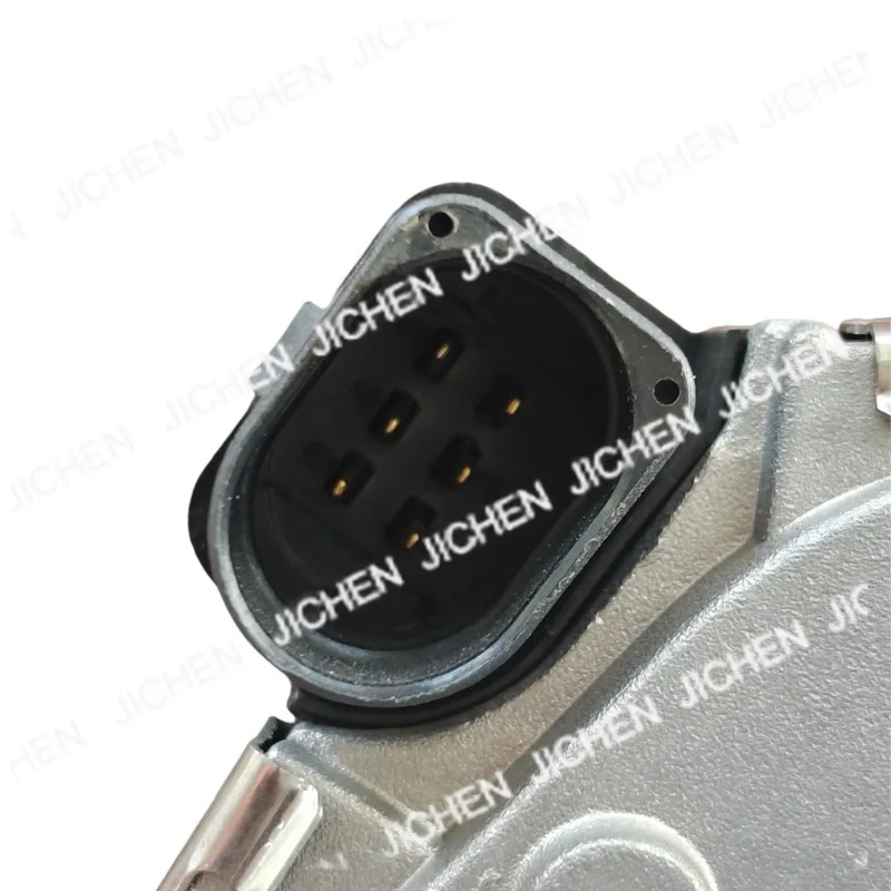 New High-quality Throttle Body Assembly 06F 133 062 AB/H/J/N For Maiteng Passat 2nd Generation