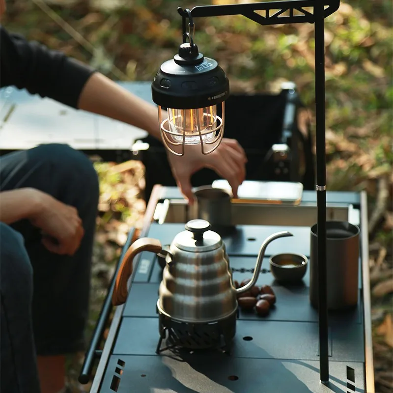 Thumbnail 4 - #51 Camping Tables Comparison Guide