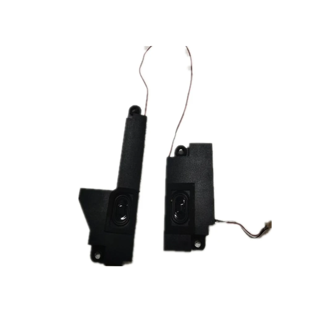 

Внутренние колонки для ноутбука HP 17-bs000 17-bs100