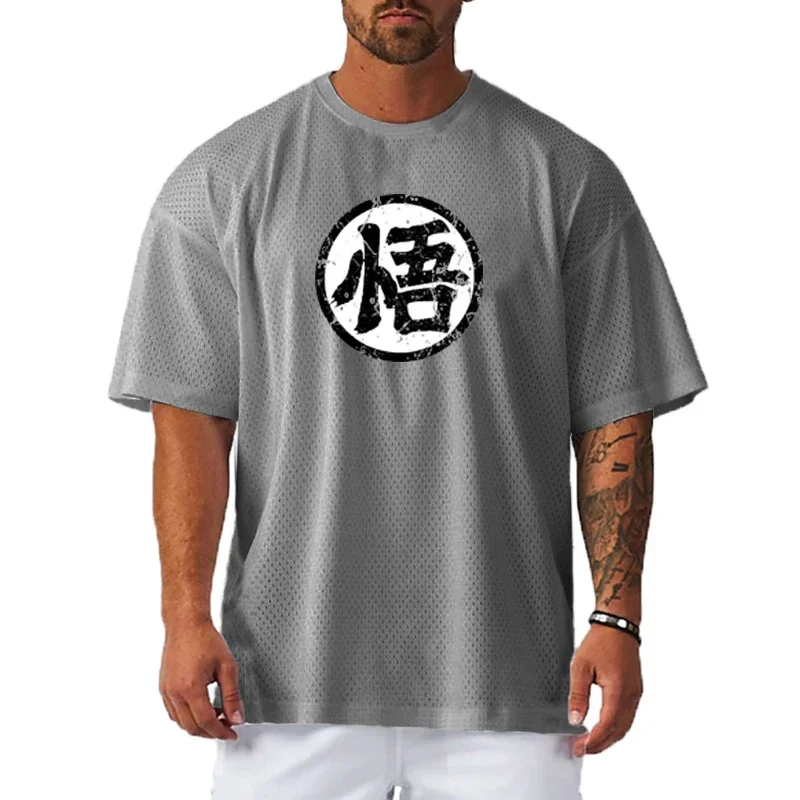 camisetas-masculinas-de-verao-oversized-soltas-para-fitness-e-esportes-em-malha-respiravel-secagem-rapida-para-academia-musculacao-estampadas-manga-curta-estilo-hip-hop