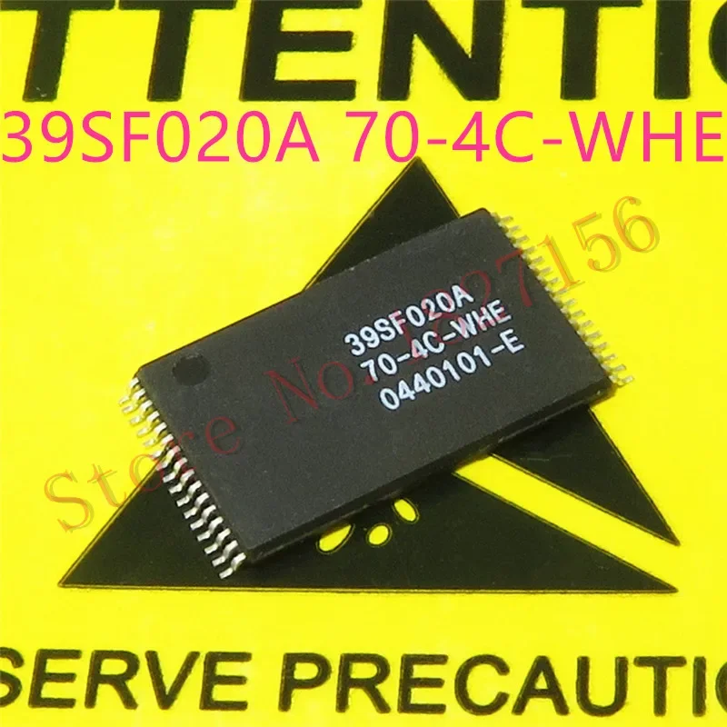 New Arrival Prromot…