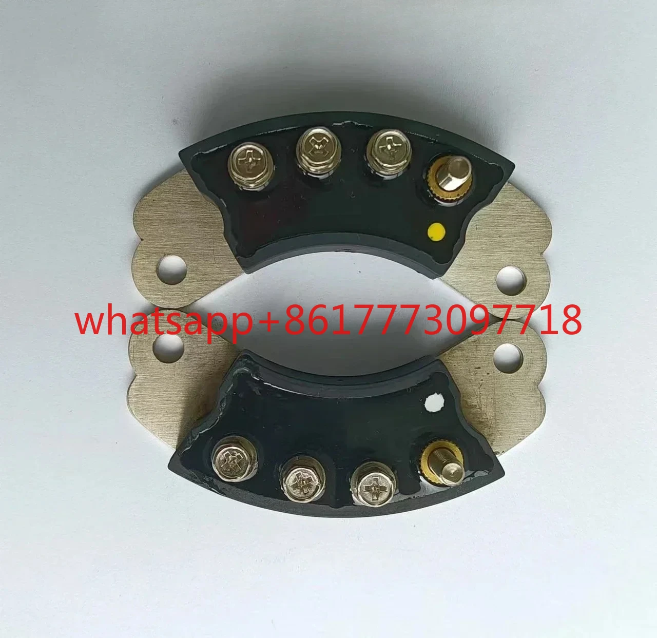 Generator Rotary Re… - image