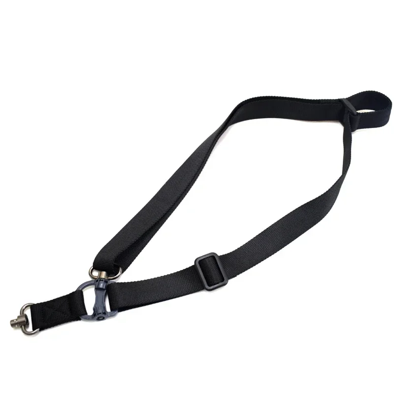 Adjustable Rifle Sl… - image