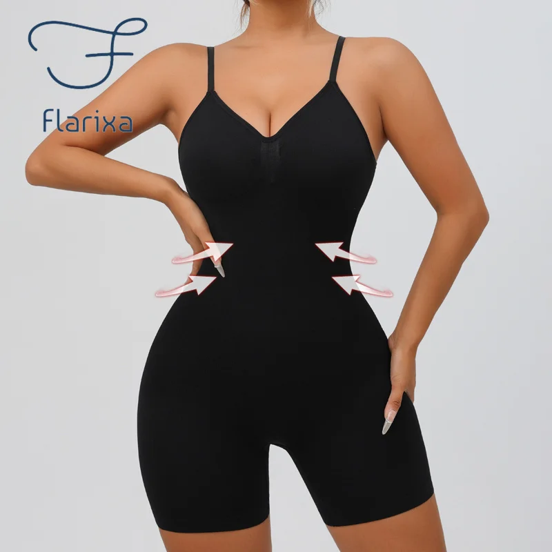 Thumbnail 3 - #65 Best Womens Shapers to Buy In 2026