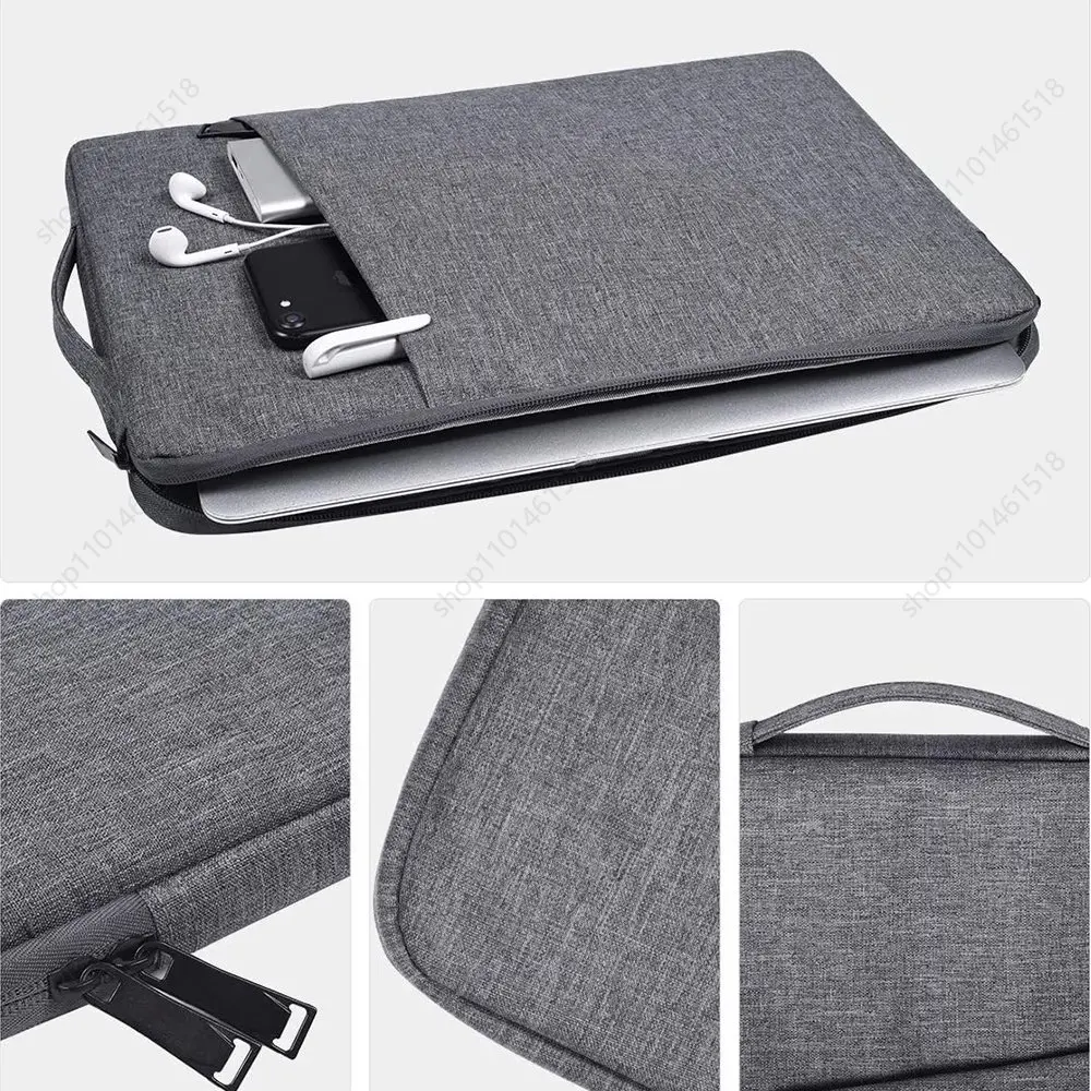 Laptop Sleeve Case for Lenovo Thinkbook 13.3