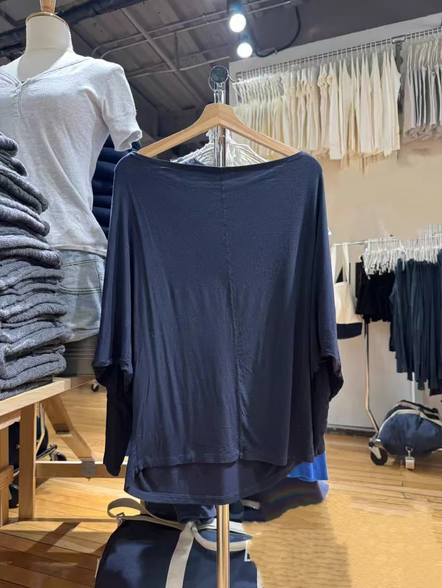 Brady Bm American S…