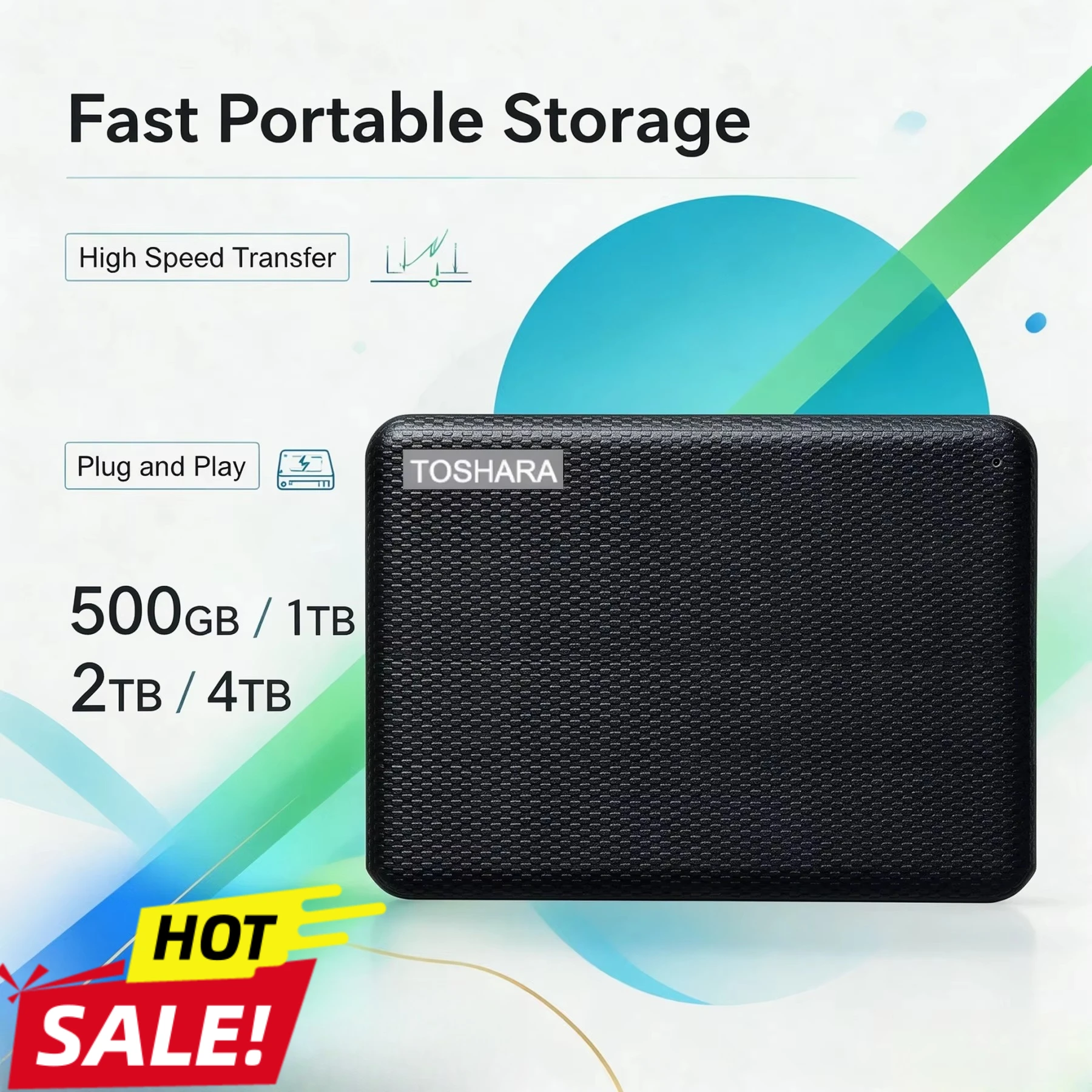 disco-duro-externo-portatil-toshara-de-4tb-2tb-1tb-para-juegos-escritorio-y-portatil-rendimiento-de-rayo-amplia-compatibilidad