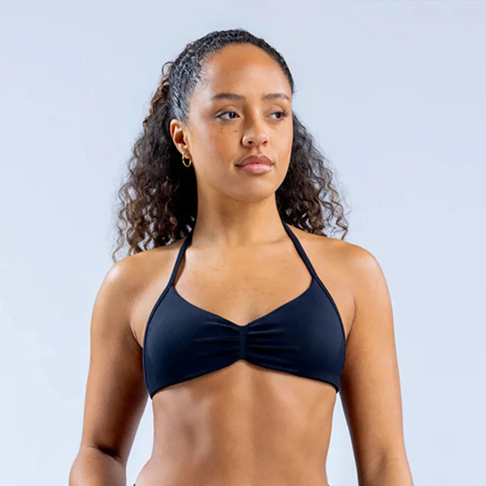 Bdlogo Seamless Hig… - image