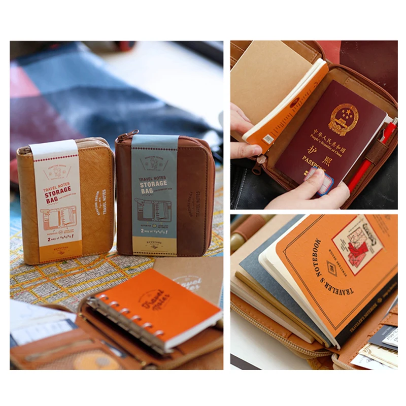 �y�Z�[�����z�|�[�^�u�����U�[�W�b�p�[ A7 �g���x���[�m�[�g�u�b�N�W���[�i�� M5 ���[�Y���[�t�n���h�u�b�N�w���W�b�p�[�ۑ��ܕ���p�i