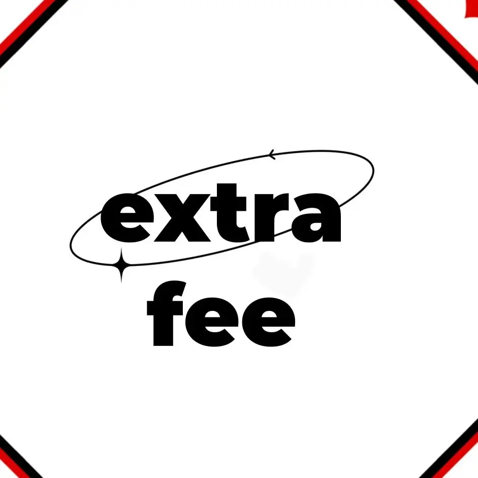 رسوم إضافية zxdd-dd رسوم إضافية