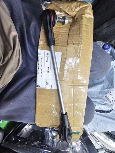 실물 포토 리뷰