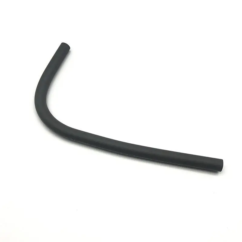 Auto parts High quality 1 pcs crankcase ventilation tube For Dongfeng Joyear Fengxing  Jingyi 1.5XL LV1.8 X5 X3 XV S50
