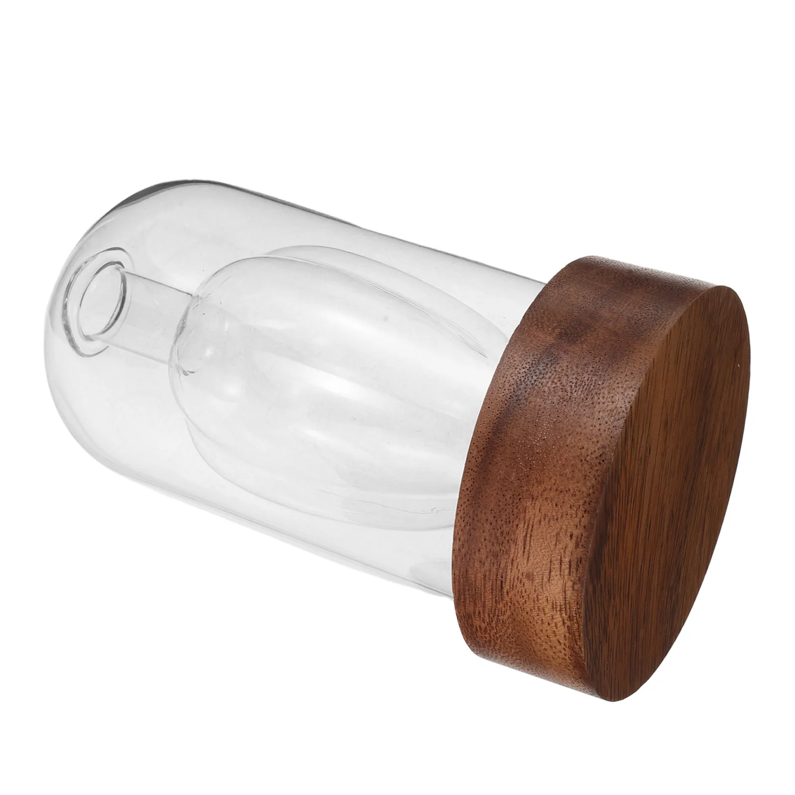 glass-reed-diffuser-bottle-double-layer-aromatherapy-59''-thickened-glass-oil-diffuser-stable-evaporation-for-home-office