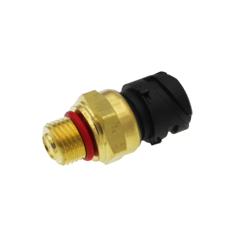 Excavator Accessories 20484678 20375013 Diesel Engine Oil Pressure Sensor For Excavator EC210 EC240 EC290 EC330 EC360 EC460 BLC