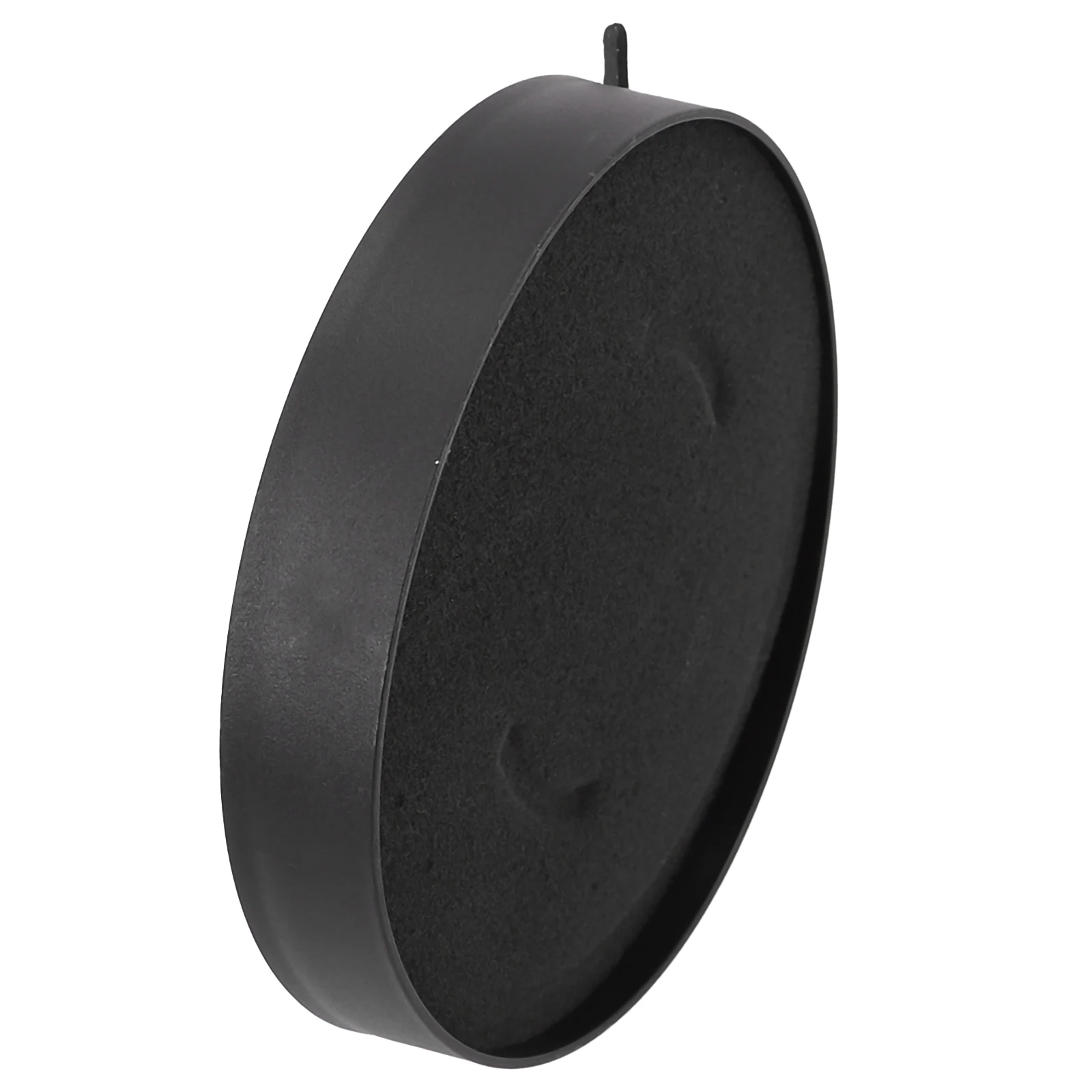 

Высококачественный фильтр, вакуумный фильтр, цилиндр для Redmond RV-C3335, многоразовые детали канистры, уменьшают пыль