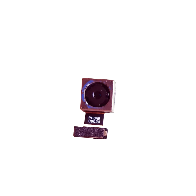 

Doogee-Phone Back Main Camera Sensor, Repair Part, Replacement, Original, F5, New