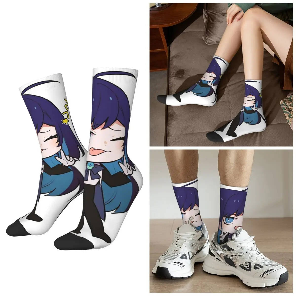 All Seasons Ado Cat… - image