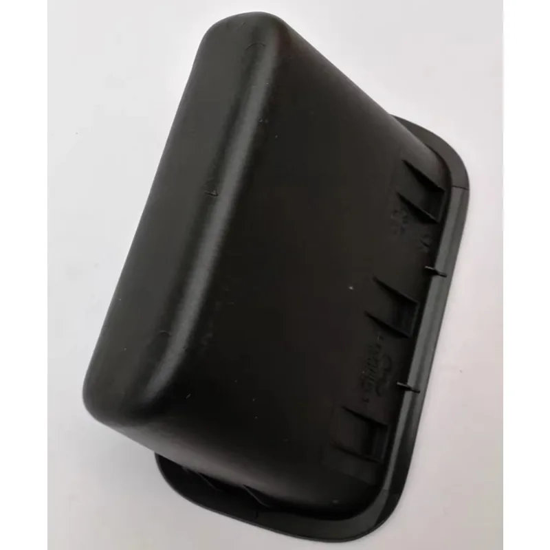 

26214998 Genuine Lift Door Inner Handle Covers Tailgate Lining Buckle Handles Cover for Buick GL6 2018 2019