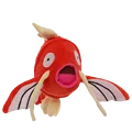 yw Magikarp 22cm