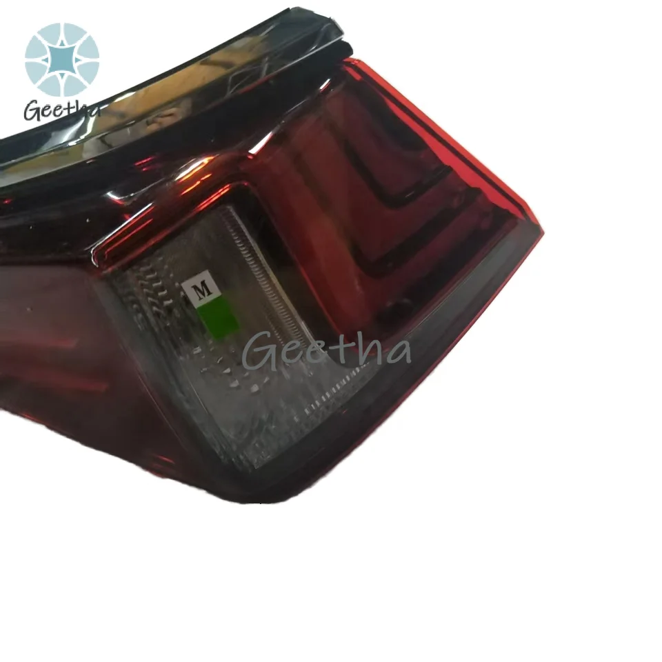 

For The Left Tail Light Assembly of The High-quality Original Factory ES Series Car Model 81560-33592