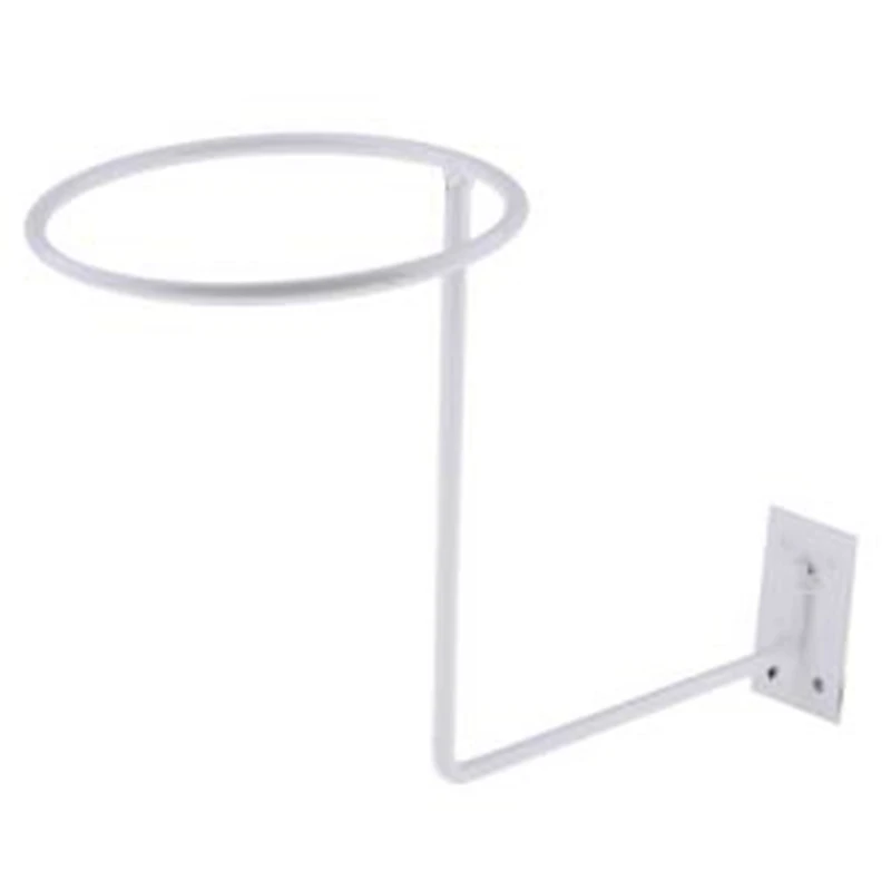 

Держатель для мотоциклетного шлема для пальто, шапки, кепки, стойка для шлема, аксессуары SUP