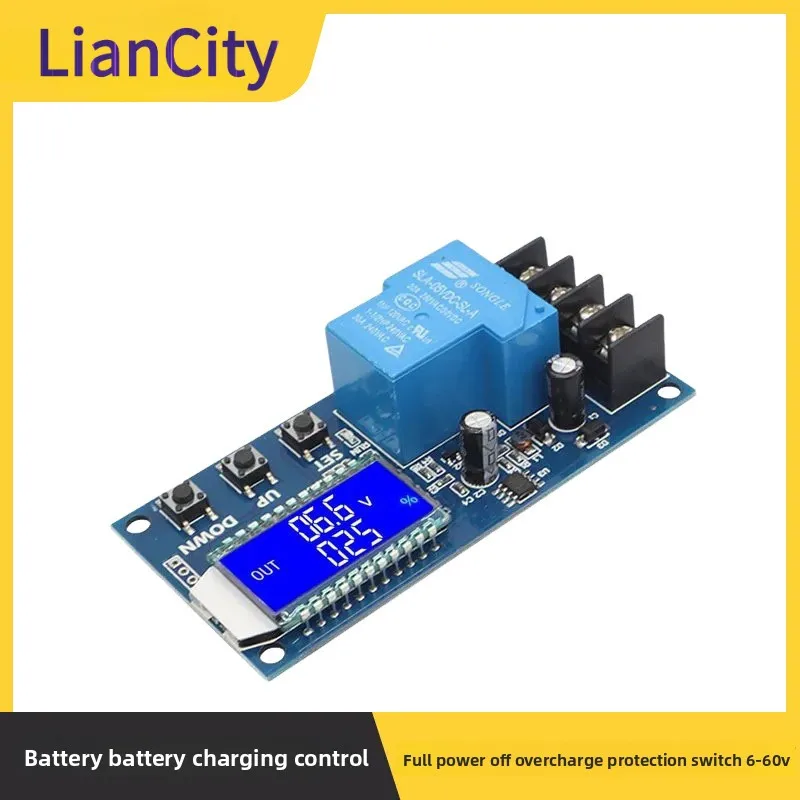 Xy-L30Abattery Batt…