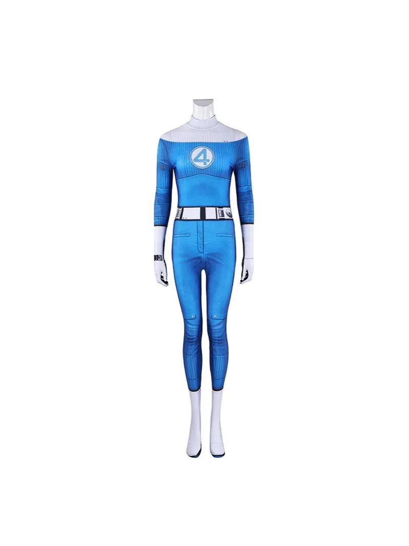 أبطال غامض يظهر حوافهم لأول مرة ملابس كوس الغامضة السيد الرعد النار ارتداءها تأثيري أنيمي دا