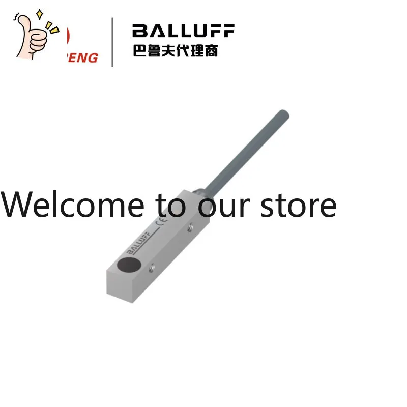 capteur-inductif-standard-balluff-bes0185-2026-bes-516-300-s180-02