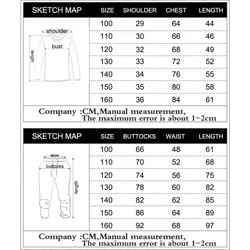 هوندا 2025 مطبوعة الكلاسيكية دراجة نارية دراجة هوائية جبلية جيرسي سباق الرياضة تنفس العرق فتل سريعة طويلة الأكمام ومجموعة بناطيل رجالي