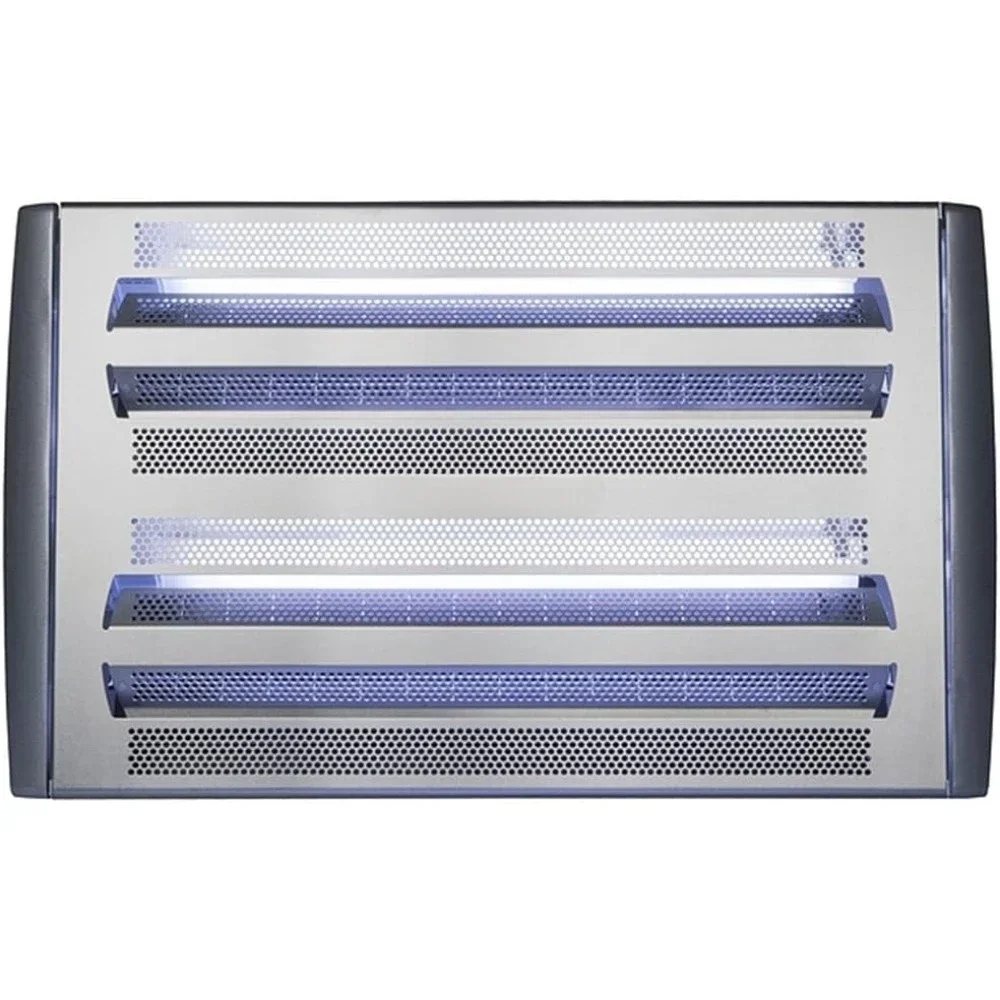 

Spectra Fly Light Fly Trap