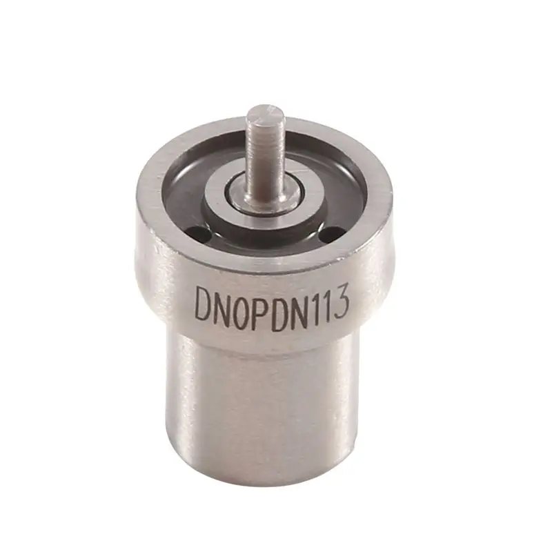 

M46K-DN0PDN113 New Diesel Fuel Injector Nozzle For Nissan TD42/TD42T Zexel 105007-1130 Spare Parts Accessories Parts